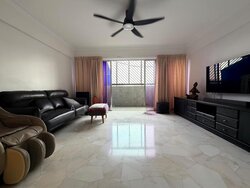 Blk 145 Eunos Spring (Bedok), HDB Executive #502286221